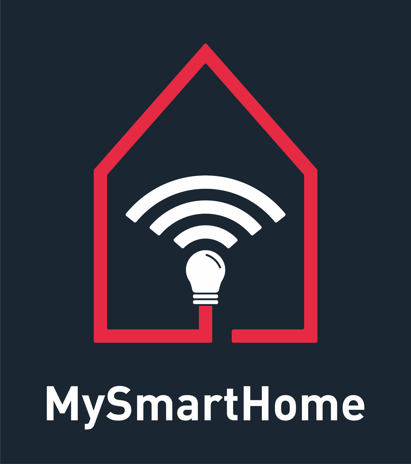 MySmartHome
